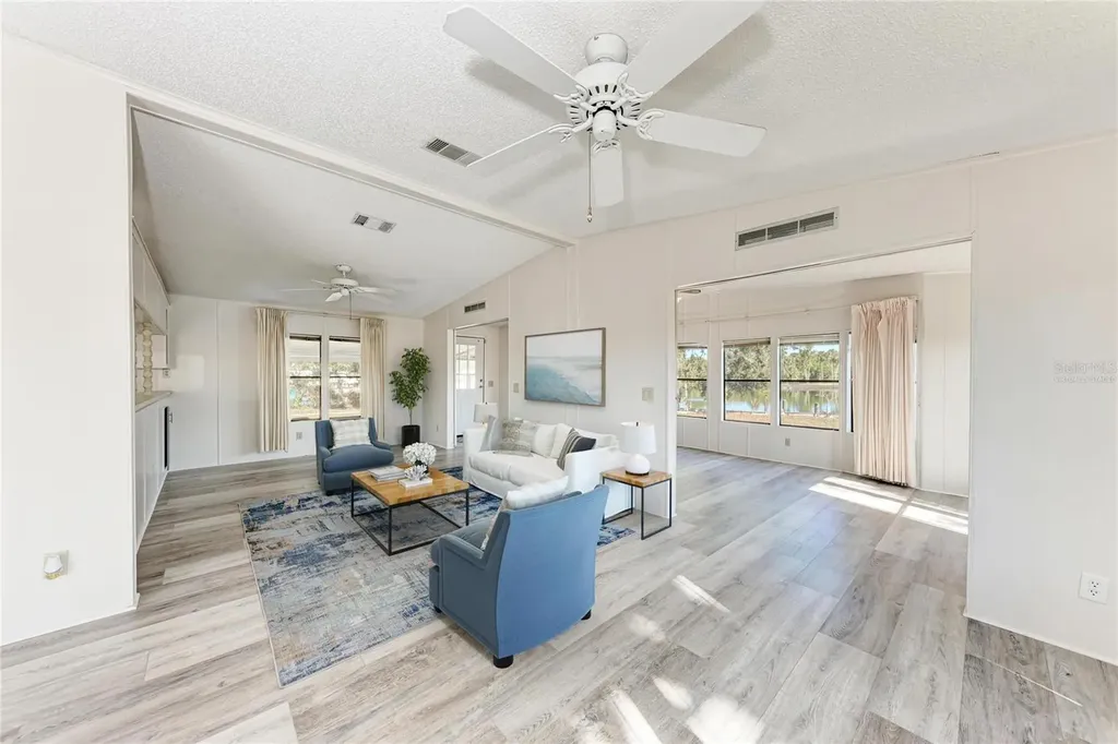 1306 41st Avenue E Ellenton FL 34222
