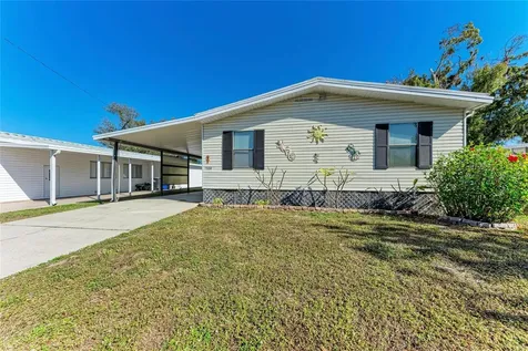 1306 41st Avenue E Ellenton FL 34222