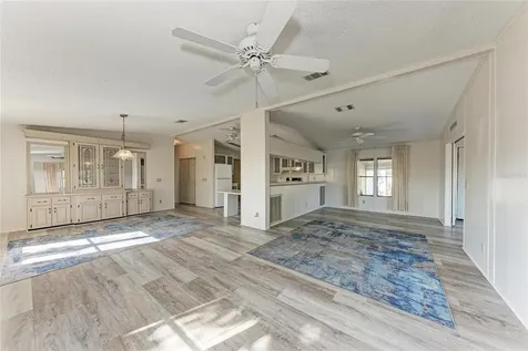 1306 41st Avenue E Ellenton FL 34222