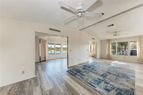 1306 41st Avenue E Ellenton FL 34222