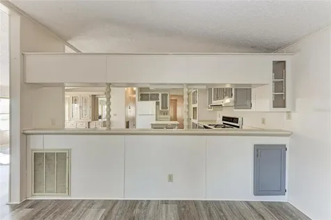 1306 41st Avenue E Ellenton FL 34222