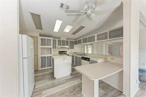 1306 41st Avenue E Ellenton FL 34222