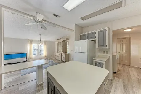 1306 41st Avenue E Ellenton FL 34222