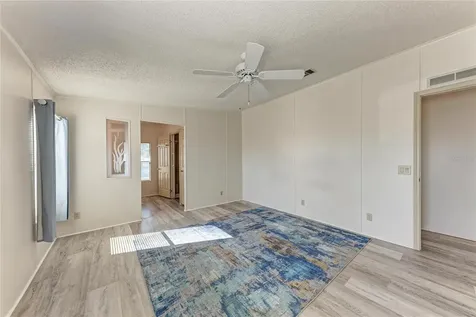 1306 41st Avenue E Ellenton FL 34222