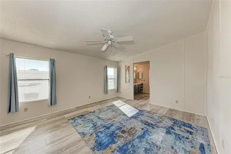 1306 41st Avenue E Ellenton FL 34222