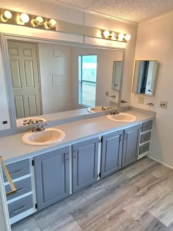 1306 41st Avenue E Ellenton FL 34222