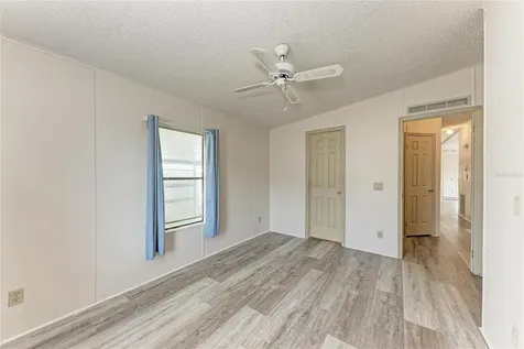1306 41st Avenue E Ellenton FL 34222