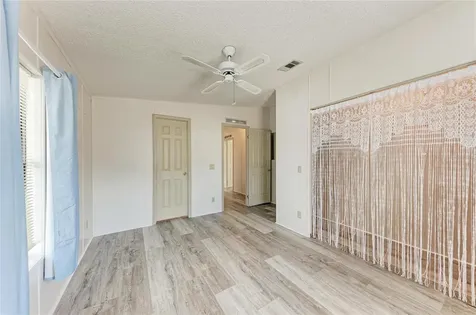 1306 41st Avenue E Ellenton FL 34222