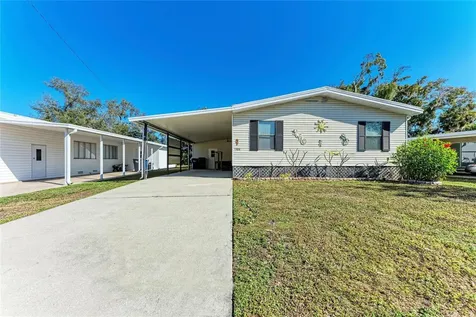1306 41st Avenue E Ellenton FL 34222