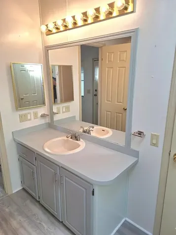 1306 41st Avenue E Ellenton FL 34222