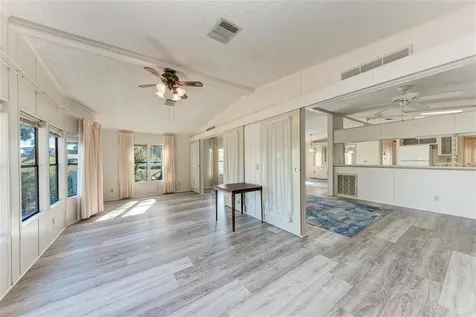 1306 41st Avenue E Ellenton FL 34222