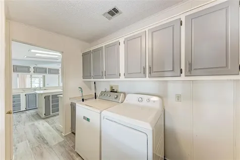 1306 41st Avenue E Ellenton FL 34222