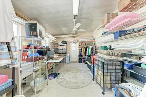 1306 41st Avenue E Ellenton FL 34222