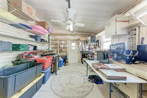 1306 41st Avenue E Ellenton FL 34222