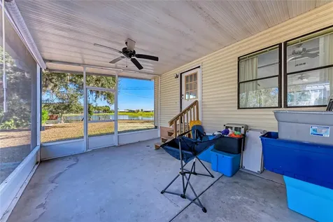 1306 41st Avenue E Ellenton FL 34222