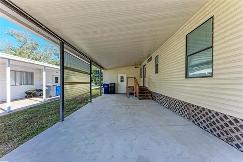 1306 41st Avenue E Ellenton FL 34222