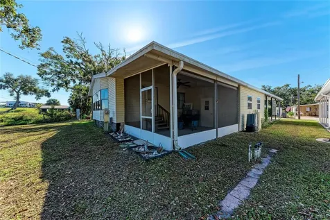 1306 41st Avenue E Ellenton FL 34222