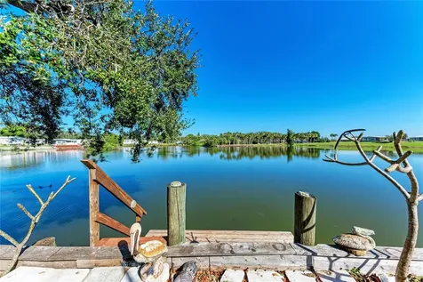 1306 41st Avenue E Ellenton FL 34222