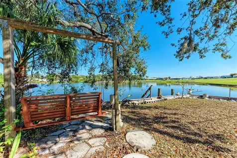 1306 41st Avenue E Ellenton FL 34222