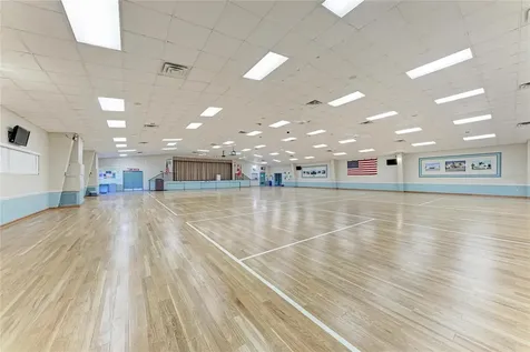 1306 41st Avenue E Ellenton FL 34222