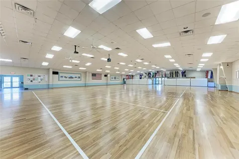 1306 41st Avenue E Ellenton FL 34222