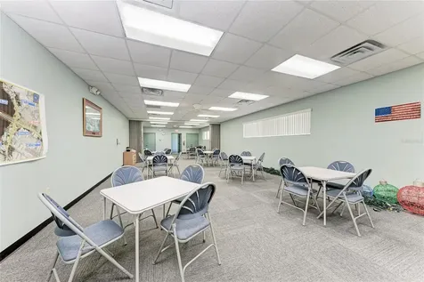 1306 41st Avenue E Ellenton FL 34222