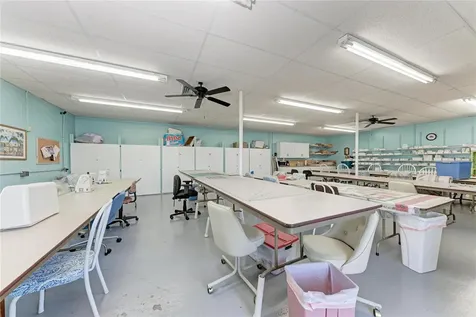 1306 41st Avenue E Ellenton FL 34222