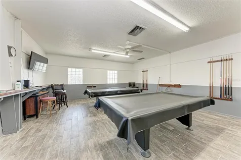 1306 41st Avenue E Ellenton FL 34222