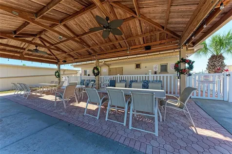 1306 41st Avenue E Ellenton FL 34222