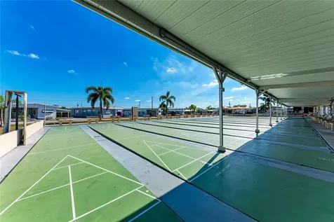 1306 41st Avenue E Ellenton FL 34222