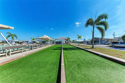 1306 41st Avenue E Ellenton FL 34222