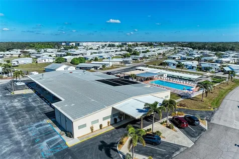 1306 41st Avenue E Ellenton FL 34222