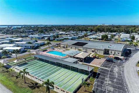 1306 41st Avenue E Ellenton FL 34222