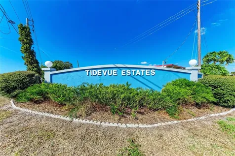 1306 41st Avenue E Ellenton FL 34222