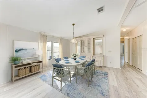 1306 41st Avenue E Ellenton FL 34222