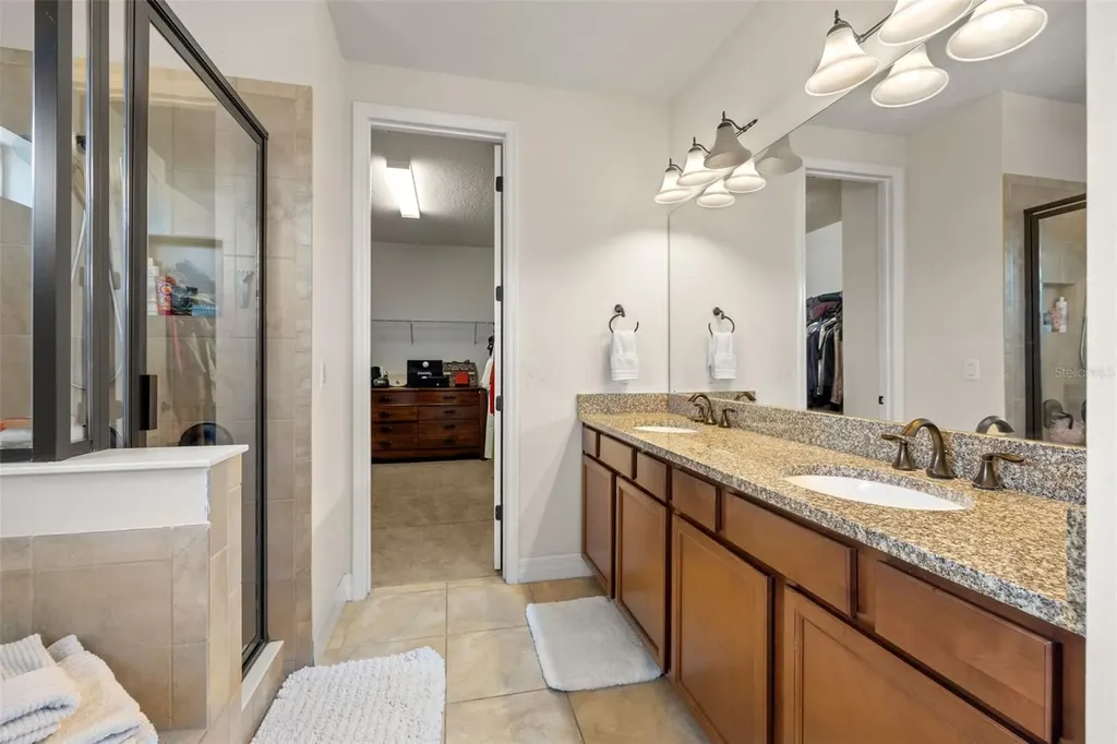 18754 Birchwood Groves Drive Lutz FL 33558