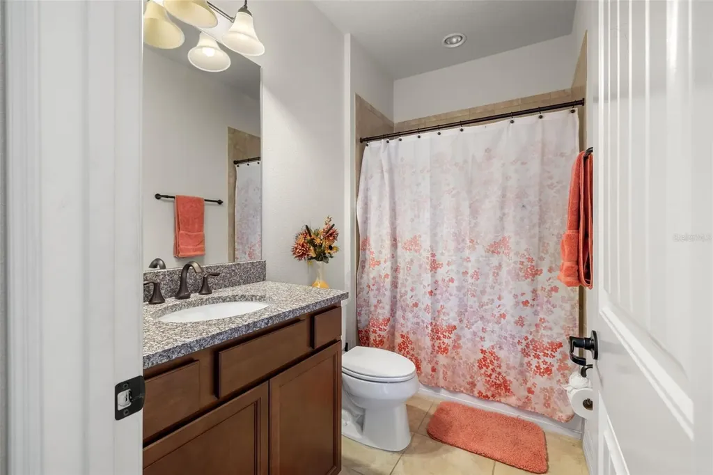 18754 Birchwood Groves Drive Lutz FL 33558