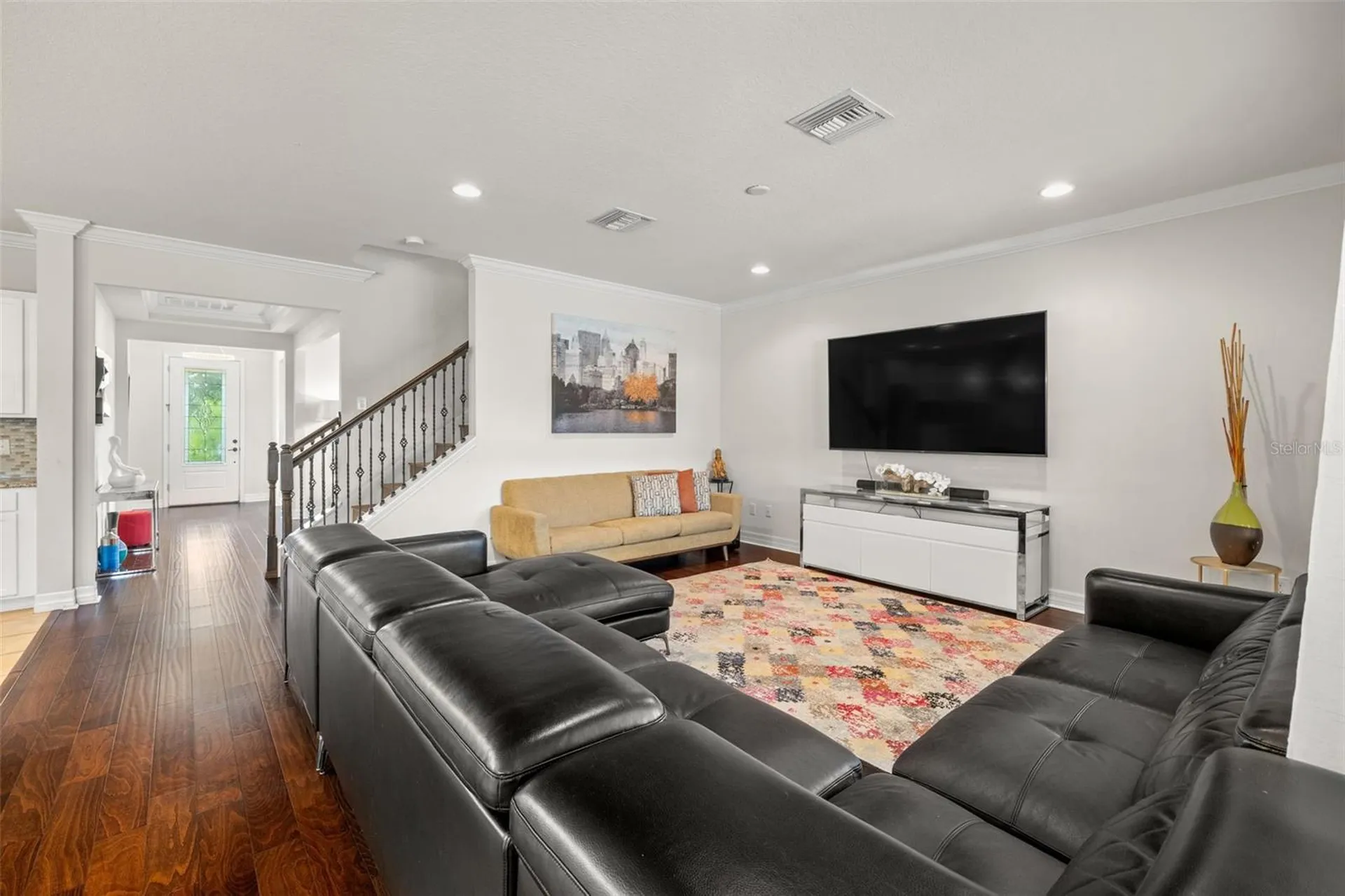 18754 Birchwood Groves Drive Lutz FL 33558