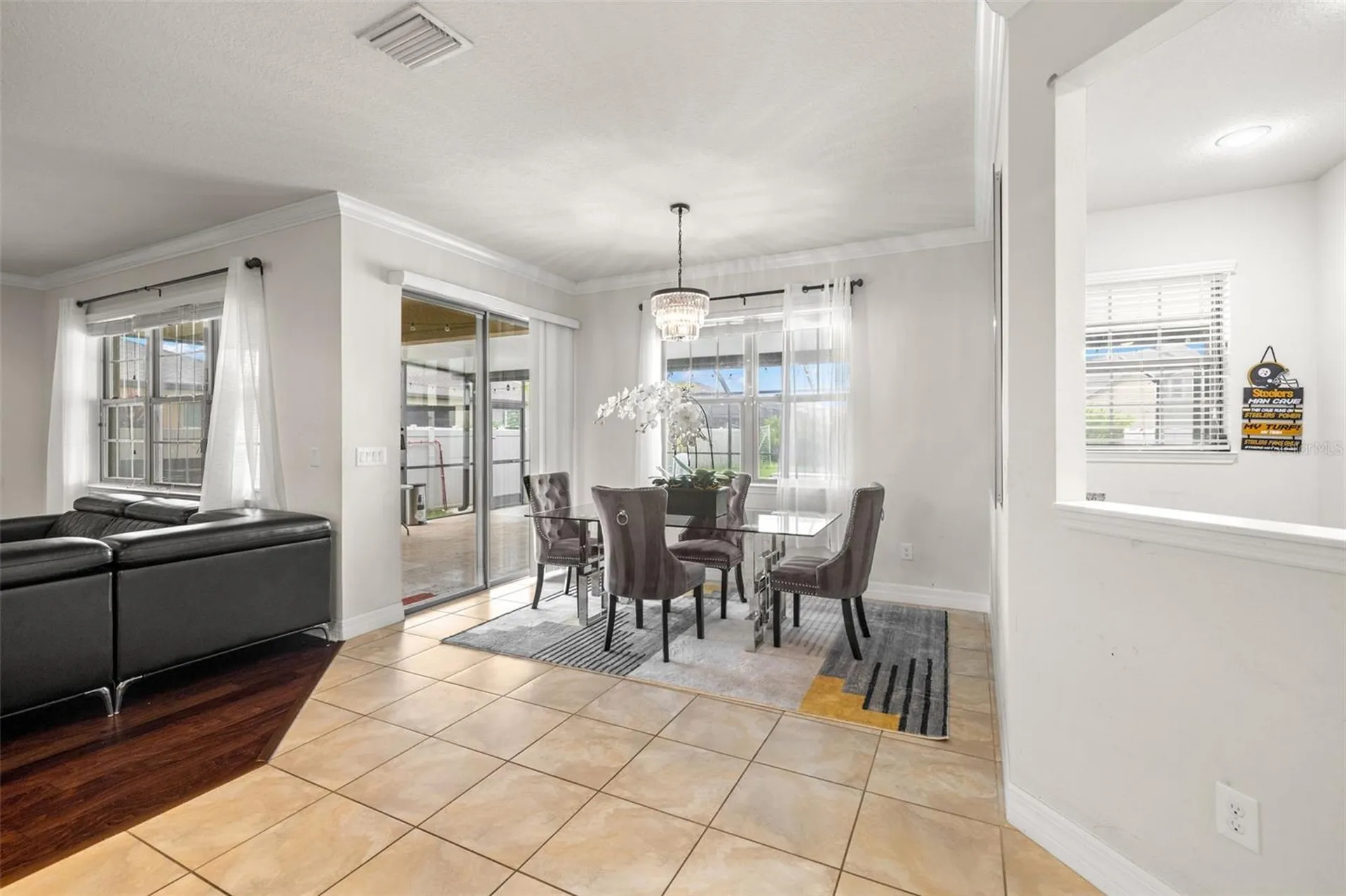 18754 Birchwood Groves Drive Lutz FL 33558