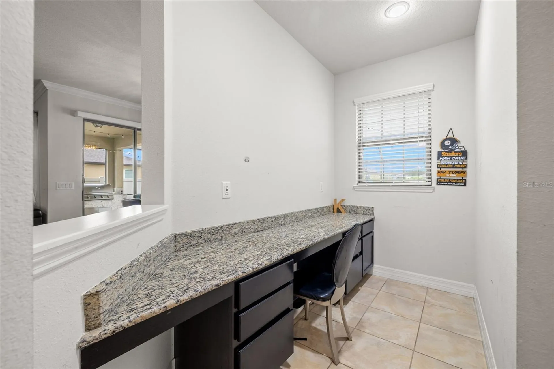 18754 Birchwood Groves Drive Lutz FL 33558