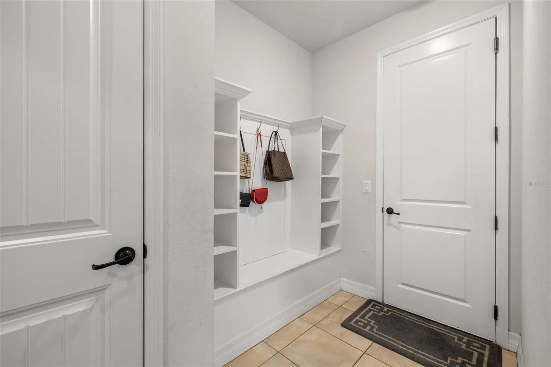 18754 Birchwood Groves Drive Lutz FL 33558