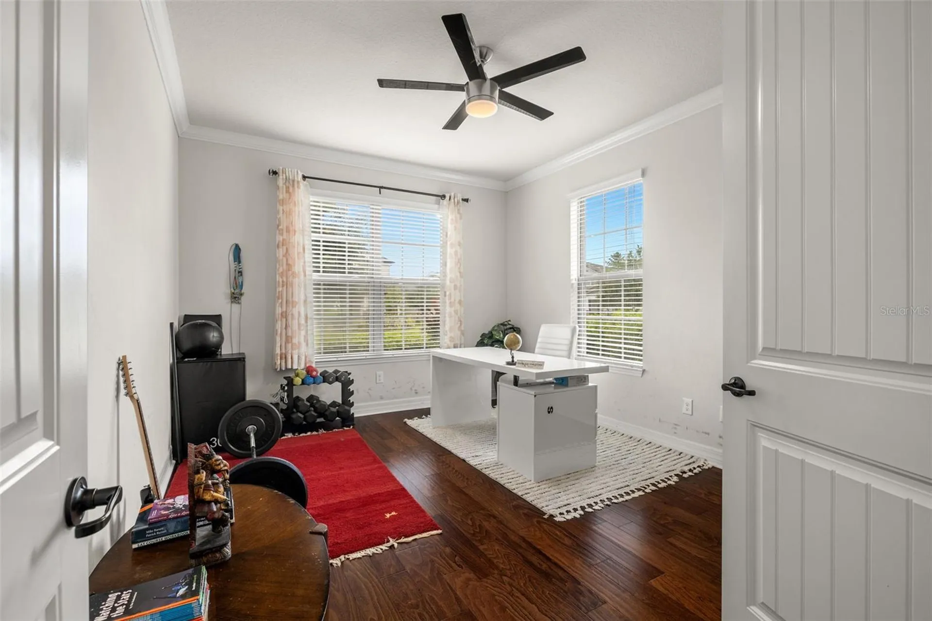 18754 Birchwood Groves Drive Lutz FL 33558