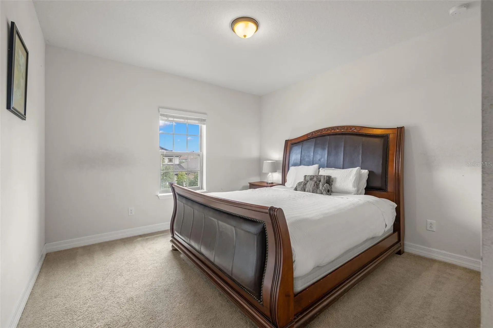 18754 Birchwood Groves Drive Lutz FL 33558
