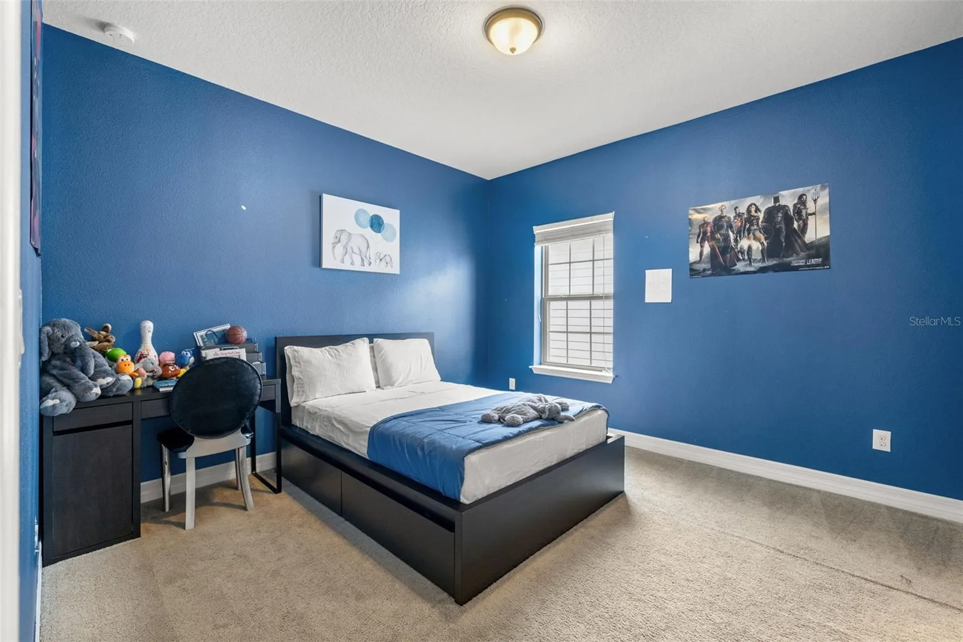 18754 Birchwood Groves Drive Lutz FL 33558