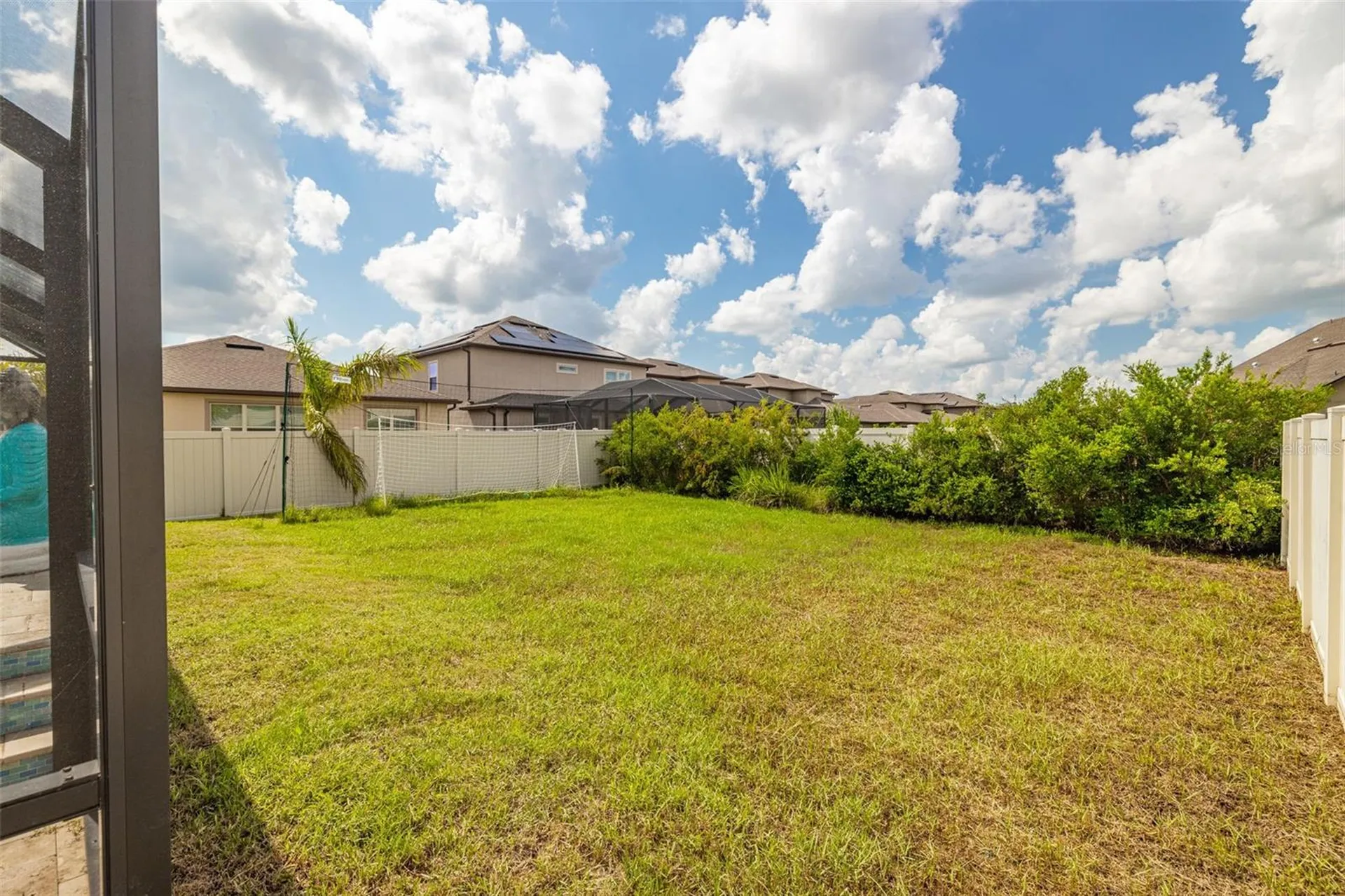 18754 Birchwood Groves Drive Lutz FL 33558