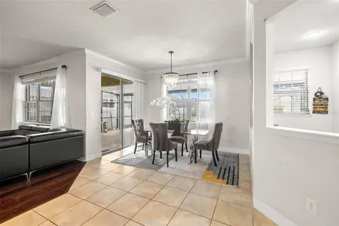 18754 Birchwood Groves Drive Lutz FL 33558
