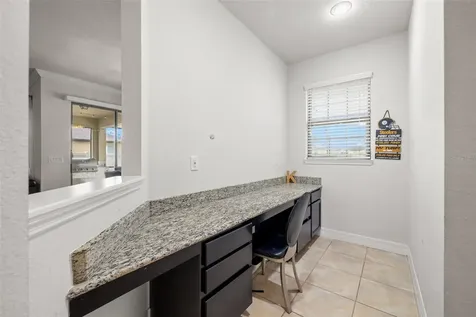 18754 Birchwood Groves Drive Lutz FL 33558