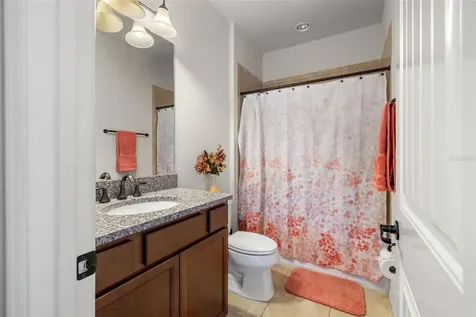 18754 Birchwood Groves Drive Lutz FL 33558
