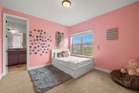 18754 Birchwood Groves Drive Lutz FL 33558