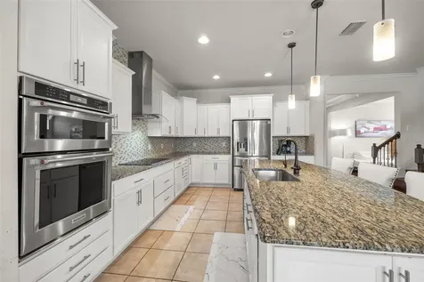 18754 Birchwood Groves Drive Lutz FL 33558